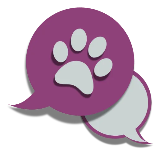 Cyndi the Pet Communicator