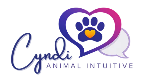 Cyndi the Pet Communicator